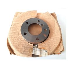 ΓΝΗΣΙΕΣ ΣΕΤ ΔΙΣΚΟΠΛΑΚΕΣ ΓΙΑ BMW E36/E46-thumb-2