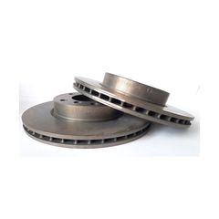 ΓΝΗΣΙΕΣ ΣΕΤ ΔΙΣΚΟΠΛΑΚΕΣ ΓΙΑ BMW E36/E46-thumb-3