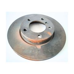 ΓΝΗΣΙΕΣ ΣΕΤ ΔΙΣΚΟΠΛΑΚΕΣ ΓΙΑ BMW E36/E46-thumb-4