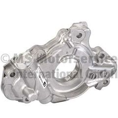 7.06595.05.0-ΑΝΤΛΙΑ ΛΑΔΙΟΥ TOYOTA AVENSI  706595050 151000D030 151000D031 1510022020 1510022021 1510022040 1510022041
