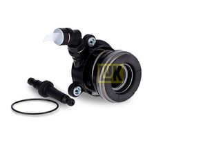510007310 ΡΟΥΛΜΑΝ - OPEL - ASTRA J SPORT 510 0073 10 510007310 24422061 24424957 55579530 5679333 5679335 679057 90470874 90523765 9126238 93172628 93317724 96958771 2382063JA0 24422061 244