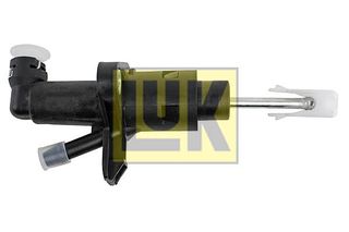511011810 ΑΝΩ ΑΝΤΛΙΑ ΣΥΜΠΛ. - VW - POLO  511 0118 10           511011810 6K2721388C 6K2721388E 6K2721388F 6K2721401A 6K2721401C