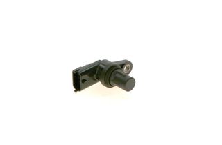 0232103052 - ΑΙΣΘΗΤ.ΕΚΚΕΝΤ.ASTRA H CORSA  0232103052            0232103052 3781020A01 3808900J77 483Q18221 55187973 832963 93183528 A113611011 PW812666 55187973 93183528 1319158 1826557 4M5G12K073AA 4
