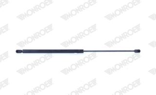 ML5665 ΑΜΟΡΤΙΣΕΡ ΜΠΑΓΚΑΖ ML5665 ML5665 5802A050 MR101967 MR199250 1Z5827550 1Z5827550B 1Z5827550C 1Z5827550D 1Z5827550E 1Z5827550F