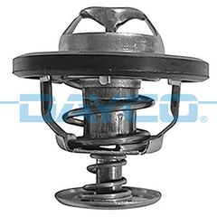 DT1038V - ΘΕΡΜΟΣΤΑΤΗΣ HYUNDAI KIA NISSAN DT1038V 9091603046 9091603060 9091603090 9091603115 212004M500 212004M53A 2120077A66 2120095F0A 212009F600 9004833069 2550002500