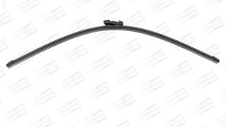 ΜΑΚΤΡΑ 70CM EASYVISION (X1)  020EF70B01            EF70B01 A0018203045 1272023 1373656 1373657 5176786 5176822 1608738780 1611354280 1611354380 1613319580 6423A5 6426SQ 6426SY 6426SZ 6426TA 6426TC 642