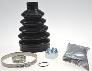 304597 ΣΕΤ ΦΟΥΣΚΑΣ ΗΜΙΑΞ. OPEL COMBO 11   304597                304597 26032413 26099197 1603189 1603231 26032413 26099197