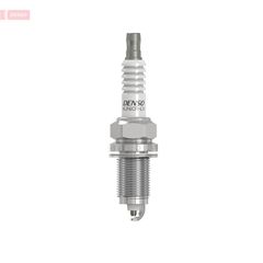 ΜΠΟΥΖΙ (3132) HONDA CIVIC,CRV,JEEP KJ16CR-L11 KJ16CRL11 101905601B 55562534 93176801 93176802 93180485 95519058 F20318110 F28818110 F2Y218110 H28818110 980795514P 980795515G 980795515G01 1