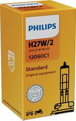ΛΑΜΠΑ Η27W   2 12V 27W  12060C1 00175800 05751180 07119904790 11028729 151005000 1758324 1870090381 200802330 2098946 2764317 2764366 42108012 42440912 4B0941473 51067163 5350642349 63128361007 702690