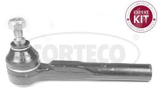 LANCIA THEMA Α Δ  00549400873           49400873 82387676 164002309001 60507918 60511622 82387676 82387676 82460439 9946817