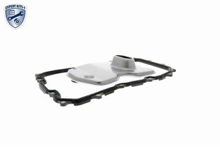 ΦΙΛΤΡΟ ΑΥΤΟΜΑΤΟΥ KIT  09D325435             V100434 09D321371 09D321371S1 09D325429 09D325429KIT 09D325435 09D325435KIT 9D321371 9D325429 9D325429KIT 9D325435 9D325435KIT 09D321371 09D321435KIT 09D325