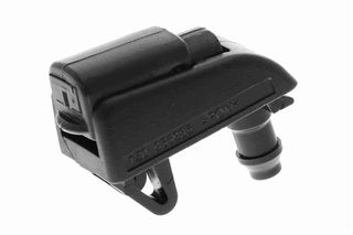 Washer Fluid Jet, windscreen  V10080323             V10080323 1Z0955985 1Z0955985 8Z0955987B 1Z0955985