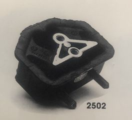 ΒΑΣΗ ΜΗΧΑΝΗΣ ΕΜ.ΔΕ. OPEL CORSA A-KADETT E (TALOSA)