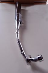 ΕΞΑΤΜΙΣΗ HONDA PRIMA-thumb-1