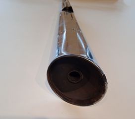 ΕΞΑΤΜΙΣΗ HONDA PRIMA-thumb-2