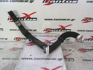 ΣΩΛΗΝΑΣ INTERCOOLER D4EA KIA CEED -thumb-1