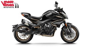 CFmoto 2026 ΝΚ800 ADVANCED *EΠΩΝΥΜΑ ΔΩΡΑ+ΤΕΛΗ'26*-thumb-2