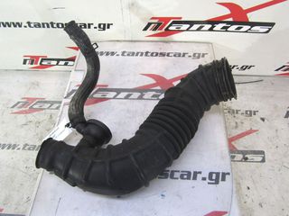 ΚΟΛΑΡΟ ΕΙΣΑΓΩΓΗΣ ΤΟΥΡΜΠΙΝΑΣ D4EA KIA CEED-thumb-2