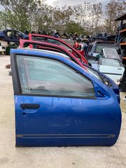 NISSAN ALMERA N15 ΠΟΡΤΑ ΕΜΠΡΟΣ ΔΕΞΙΑ 