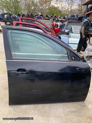 FORD MONDEO 2001-2007 ΠΟΡΤΑ ΕΜΠΡΟΣ ΔΕΞΙΑ 