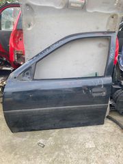 OPEL VECTRA B SDN 1996-1998 ΠΟΡΤΑ ΕΜΠΡΟΣ ΑΡΙΣΤΕΡΑ 