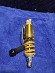 sachs rear shock-thumb-1