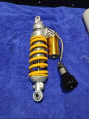 sachs rear shock-thumb-2