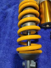 sachs rear shock-thumb-3