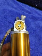 sachs rear shock-thumb-4