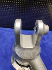 sachs rear shock-thumb-5