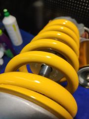sachs rear shock-thumb-6