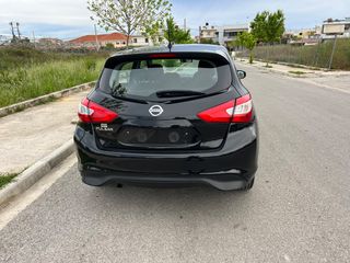 Nissan Pulsar 2017 ΑΥΤΟΜΑΤΟ-thumb-8