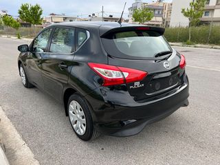 Nissan Pulsar 2017 ΑΥΤΟΜΑΤΟ-thumb-16