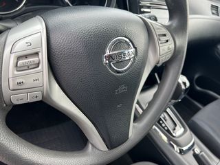 Nissan Pulsar 2017 ΑΥΤΟΜΑΤΟ-thumb-5