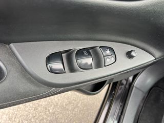 Nissan Pulsar 2017 ΑΥΤΟΜΑΤΟ-thumb-21