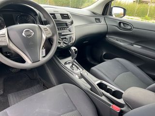 Nissan Pulsar 2017 ΑΥΤΟΜΑΤΟ-thumb-11
