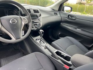 Nissan Pulsar 2017 ΑΥΤΟΜΑΤΟ-thumb-23