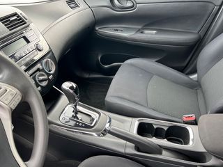 Nissan Pulsar 2017 ΑΥΤΟΜΑΤΟ-thumb-17