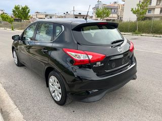 Nissan Pulsar 2017 ΑΥΤΟΜΑΤΟ-thumb-22