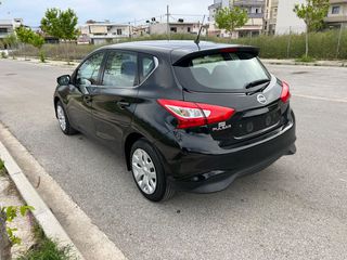Nissan Pulsar 2017 ΑΥΤΟΜΑΤΟ-thumb-34