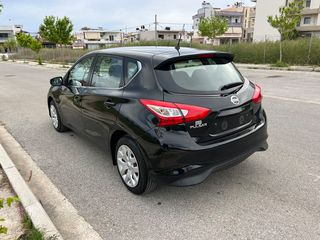 Nissan Pulsar 2017 ΑΥΤΟΜΑΤΟ-thumb-47