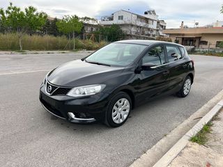 Nissan Pulsar 2017 ΑΥΤΟΜΑΤΟ-thumb-38