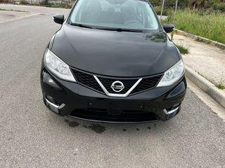 Nissan Pulsar 2017 ΑΥΤΟΜΑΤΟ-thumb-48