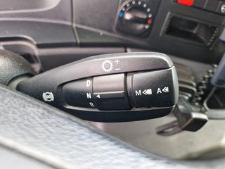 Καρότσα Μουσαμάς Mercedes-Benz 2014 ATEGO 1218 ΚΑΡΟΤΣΑ EURO 6-thumb-20