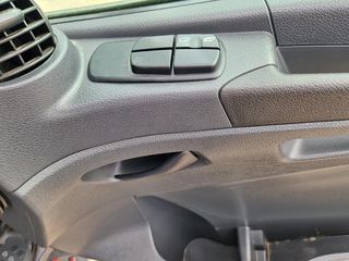 Καρότσα Μουσαμάς Mercedes-Benz 2014 ATEGO 1218 ΚΑΡΟΤΣΑ EURO 6-thumb-28