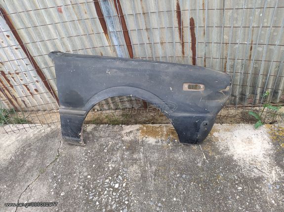 TOYOTA COROLLA KE30/35 (ΦΤΕΡΑ ΕΜΠΡΟΣ ΑΡΙΣΤΕΡΟ - ΔΕΞΙ)