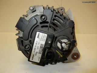 *** ΜΙΖΟ-ΔΥΝΑΜΟ MHD ΓΙΑ SMART 451 (Α 006 151 90 01) & (A 132 906 00 26) ***-thumb-3