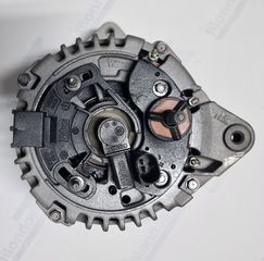 *** ΜΙΖΟ-ΔΥΝΑΜΟ MHD ΓΙΑ SMART 451 (Α 006 151 90 01) & (A 132 906 00 26) ***-thumb-2