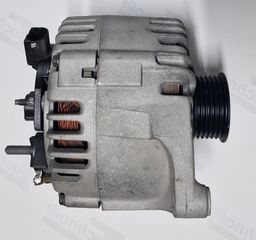 *** ΜΙΖΟ-ΔΥΝΑΜΟ MHD ΓΙΑ SMART 451 (Α 006 151 90 01) & (A 132 906 00 26) ***-thumb-4