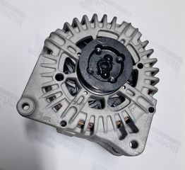 *** ΜΙΖΟ-ΔΥΝΑΜΟ MHD ΓΙΑ SMART 451 (Α 006 151 90 01) & (A 132 906 00 26) ***
